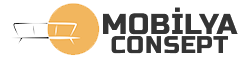 Demo Mobilya
